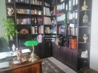 Eladó ikerház, Vasváron 70 M Ft, 4+1 szobás