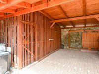 Eladó családi ház, Ábrahámhegyen 124.9 M Ft, 2+2 szobás