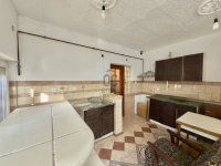 Eladó ikerház, XVIII. kerületben 94 M Ft, 3 szobás