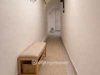 Eladó téglalakás, XIII. kerületben 27 M Ft, 1 szobás