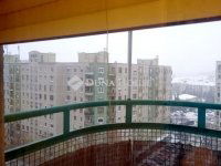 Eladó panellakás, IV. kerületben 55.5 M Ft, 1 szobás