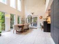 Eladó családi ház, Bakonycsernyén 850 M Ft, 5 szobás