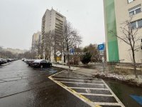 Eladó panellakás, XI. kerületben 88.5 M Ft, 2 szobás
