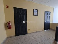 Kiadó téglalakás, albérlet, IX. kerületben 1346 E Ft / hó
