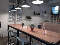 Eladó üzlethelyiség, XIII. kerületben 279 M Ft