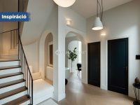 Eladó családi ház, XVII. kerületben 98 M Ft, 7 szobás