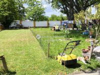 Eladó sorház, Siófokon 59.9 M Ft, 3 szobás