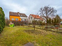 Eladó ikerház, XVI. kerületben 135 M Ft, 3 szobás