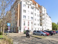 Kiadó garázs, Budapesten, IX. kerületben, Haller utcában