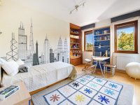 Eladó családi ház, XII. kerületben 730 M Ft, 6 szobás