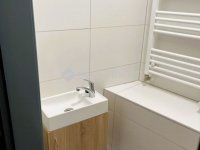 Eladó téglalakás, Székesfehérvárott 134.8 M Ft, 4 szobás