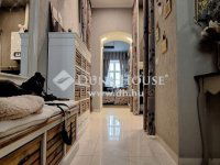 Eladó téglalakás, I. kerületben 114.9 M Ft, 2 szobás