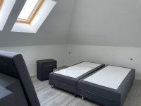 Eladó téglalakás, Fertőszentmiklóson 74.9 M Ft, 2 szobás