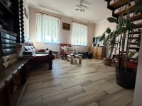 Eladó családi ház, Csemőn 55 M Ft, 3+1 szobás