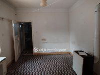 Eladó családi ház, Nagykátán 28.3 M Ft, 2+1 szobás