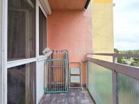 Eladó panellakás, XVIII. kerületben 63 M Ft, 3 szobás