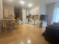 Eladó téglalakás, Budapesten, XVIII. kerületben 84.5 M Ft