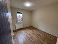 Eladó téglalakás, Egerben 47.9 M Ft, 2+1 szobás