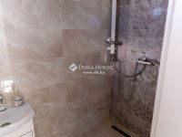 Eladó családi ház, Pomázon 199 M Ft, 5 szobás