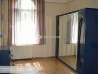 Eladó téglalakás, XIII. kerületben 102.9 M Ft, 3 szobás