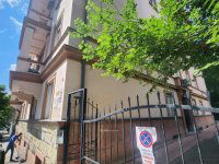 Eladó téglalakás, II. kerületben 340 M Ft, 4+1 szobás