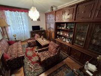 Eladó téglalakás, Kecskeméten 39.9 M Ft, 3 szobás