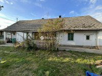 Eladó családi ház, Iregszemcsén 13.4 M Ft, 3 szobás