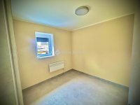 Eladó téglalakás, XVIII. kerületben 149.9 M Ft, 4 szobás