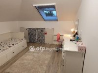 Eladó családi ház, Dunaharasztin 189.99 M Ft, 7 szobás