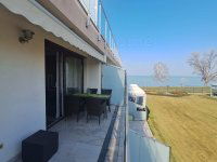 Eladó téglalakás, Siófokon 124.9 M Ft, 3 szobás