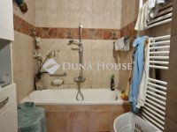 Eladó ikerház, XVIII. kerületben 93 M Ft, 4 szobás