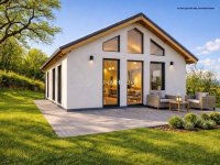 Eladó nyaraló, Esztergomban 54.9 M Ft, 2 szobás