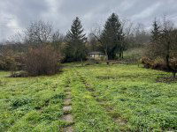 Eladó mezogazdasagi ingatlan