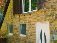 Eladó családi ház, Pilisszentkereszten 59.8 M Ft, 2 szobás