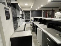 Eladó üzlethelyiség