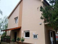 Eladó családi ház, Mikepércsen 219 M Ft, 5 szobás