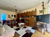 Eladó panellakás, Pécsett 40.49 M Ft, 2 szobás