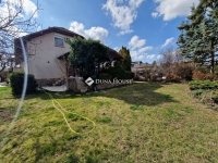 Eladó családi ház, Maglódon 130 M Ft, 3 szobás