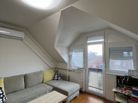 Eladó téglalakás, Debrecenben 73.49 M Ft, 2+2 szobás
