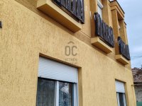 Eladó családi ház, Tiszaföldváron 58 M Ft, 6 szobás