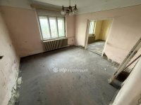 Eladó mezogazdasagi ingatlan