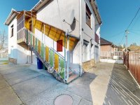 Eladó családi ház, Gégényen 32.9 M Ft, 5 szobás