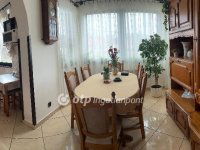 Eladó nyaraló, Hajdúszoboszlón 156 M Ft, 7 szobás