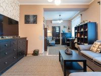 Eladó családi ház, XVIII. kerületben 99.9 M Ft, 2 szobás