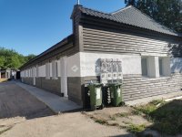 Eladó családi ház, Neszmélyen, Fő utcában 45.5 M Ft, 5 szobás
