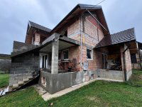 Eladó családi ház, Cserszegtomajon 67 M Ft, 4 szobás