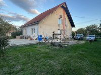 Eladó családi ház, Besnyőn 61.9 M Ft, 6 szobás