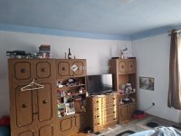 Eladó családi ház, Zámolyon 39.99 M Ft, 3 szobás