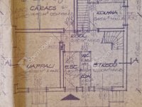 Eladó családi ház, Komáromban 62.9 M Ft, 4 szobás