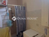 Eladó családi ház, Turán 45 M Ft, 3 szobás